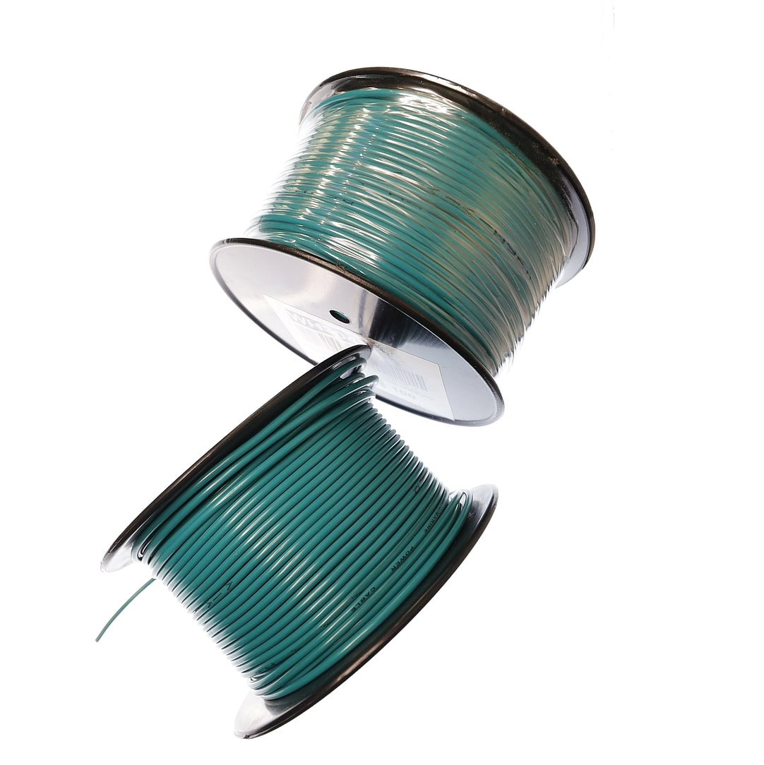 Antenna Wire | SOTA | POTA | Dipole Building | HF Radio NZ