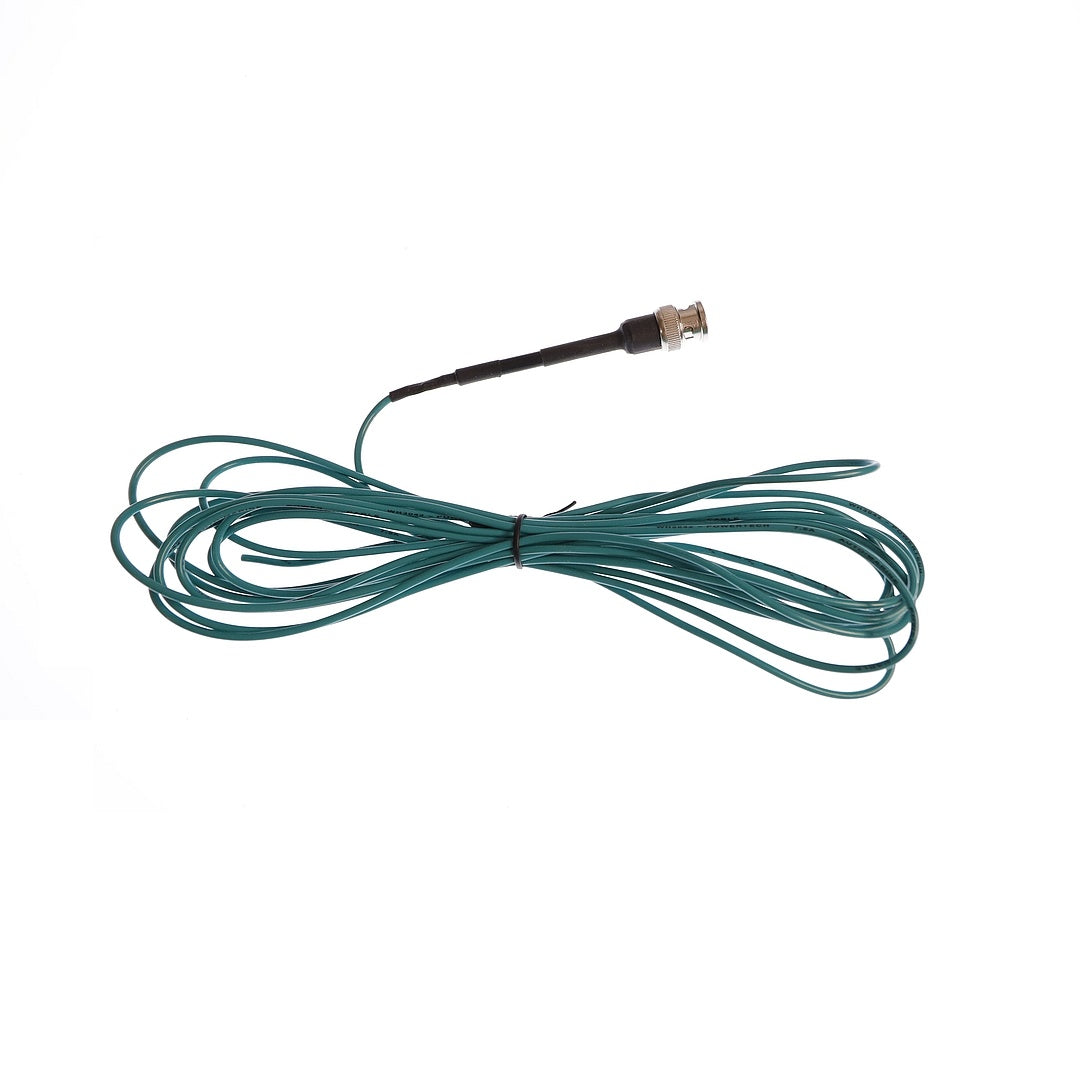 ATS-20+ | 5M Wire Antenna | With BNC Connector