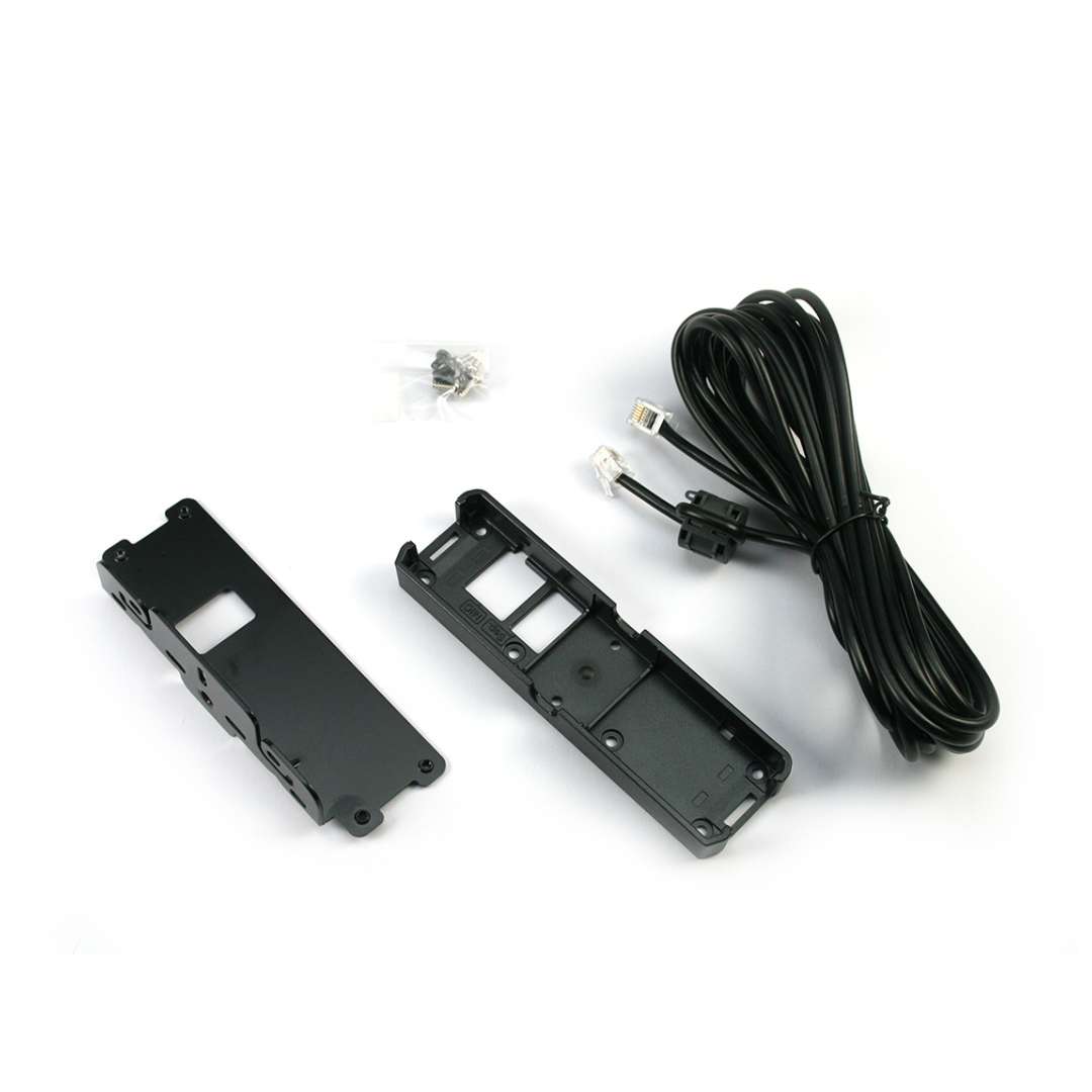 Alinco Separation Kit for the DR-735T