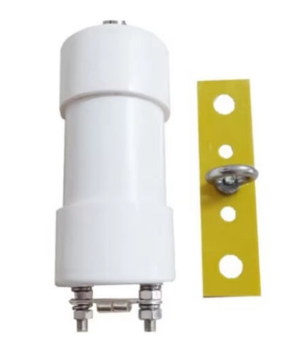 Do I need a balun on a dipole?