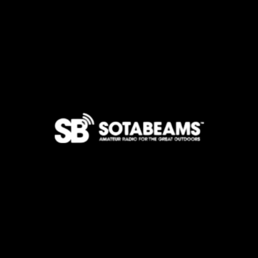 SOTABEAMS | Amateur Radio for the Great Outdoors | NZ