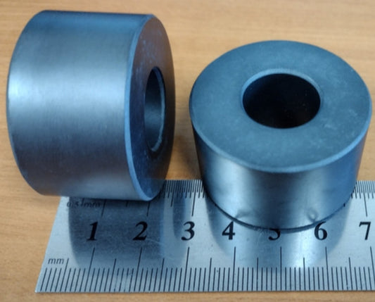 Toroid (type 43)
