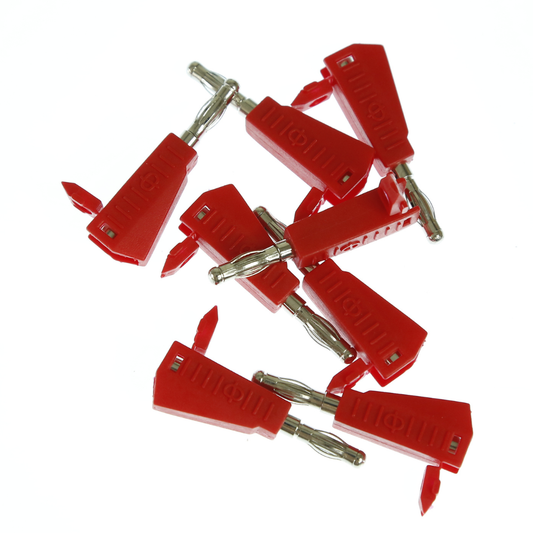 Banana Plug SOTABEAMS